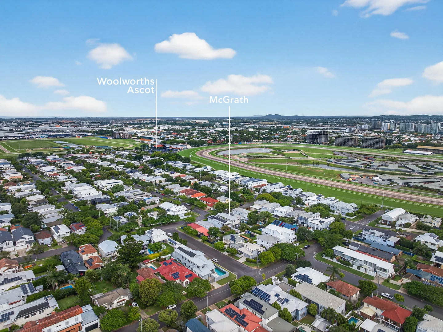 Additional image 33 of 35 Noel Street, Hendra QLD 4011