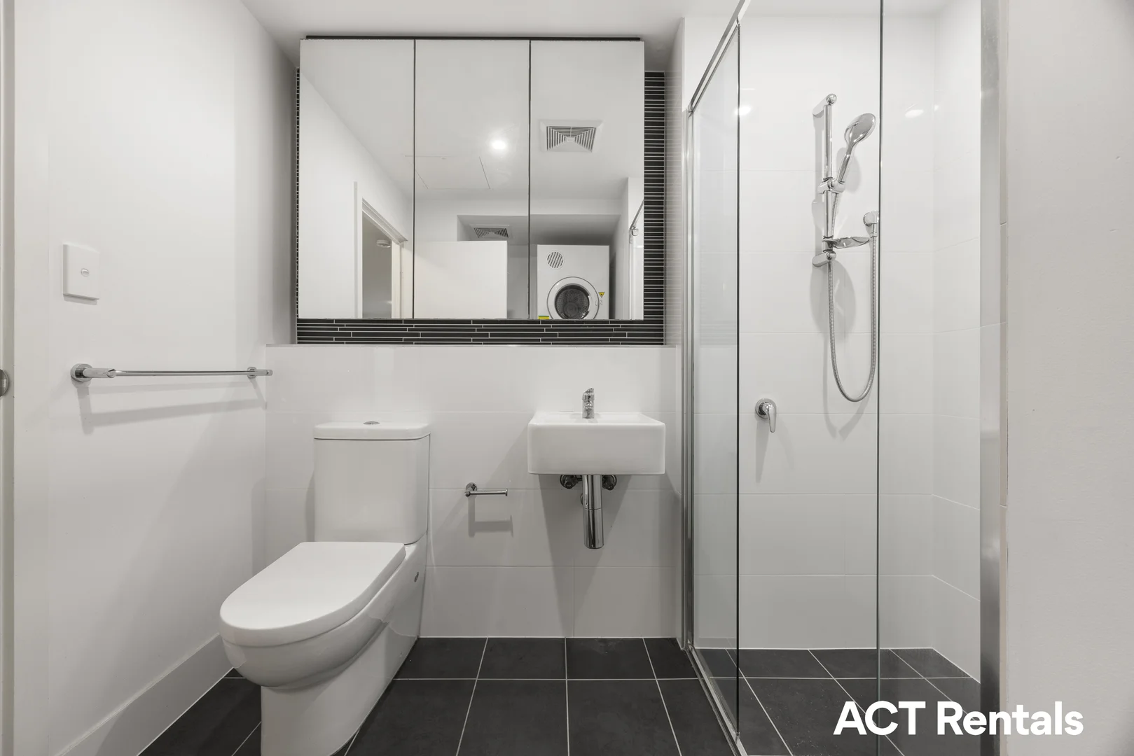 Additional image 11 of 15/40 Philip Hodgins Street, Wright ACT 2611