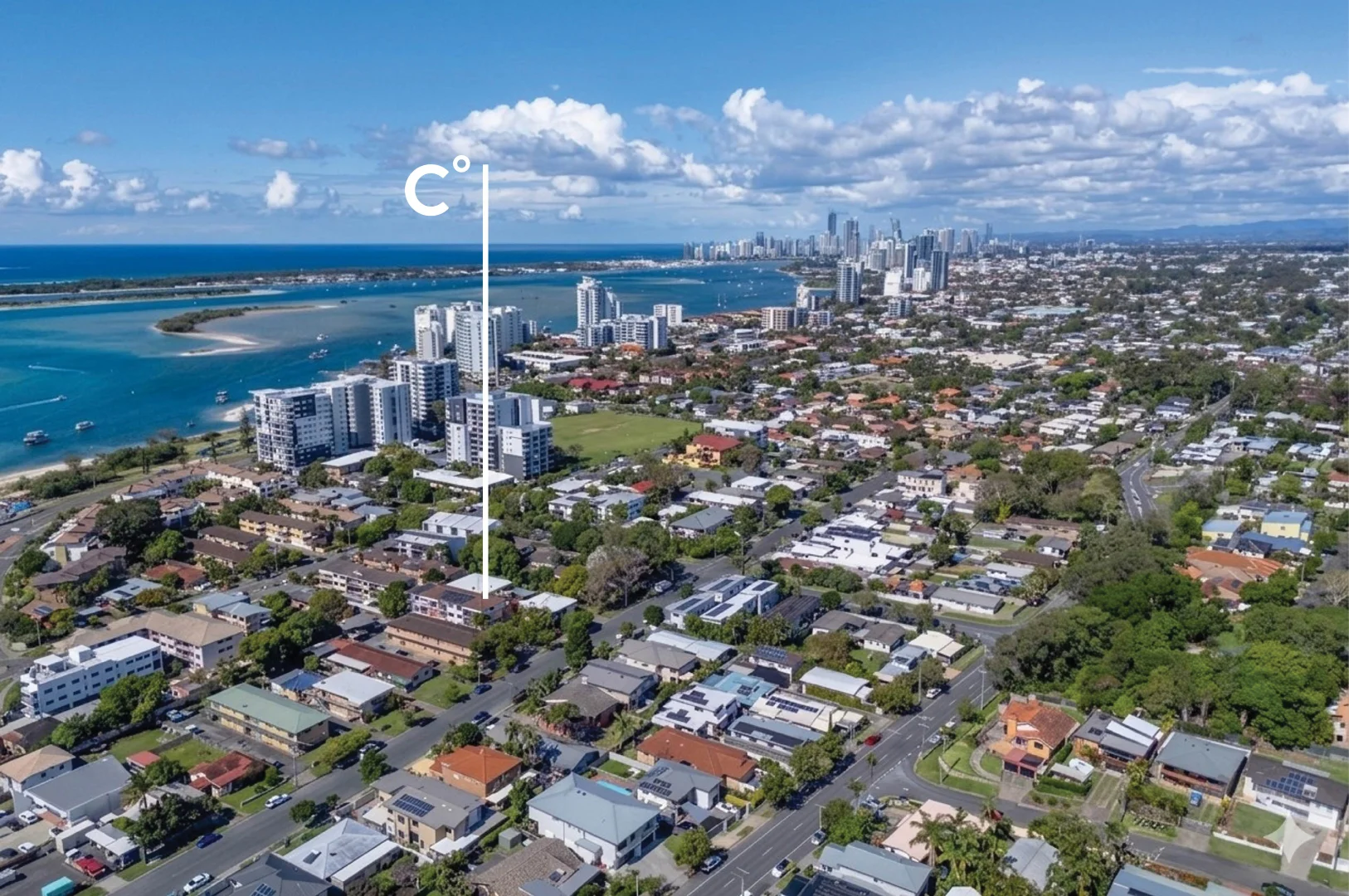 Additional image 4 of 9/31 Middle Street, Labrador QLD 4215