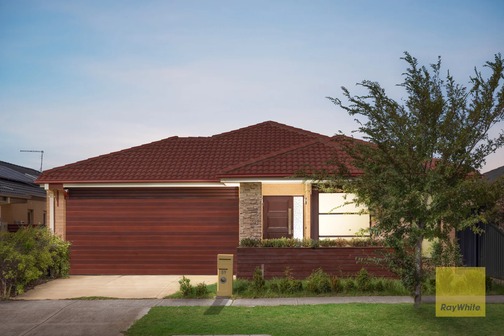 Additional image 24 of 59 Elmhurst Road, Truganina VIC 3029