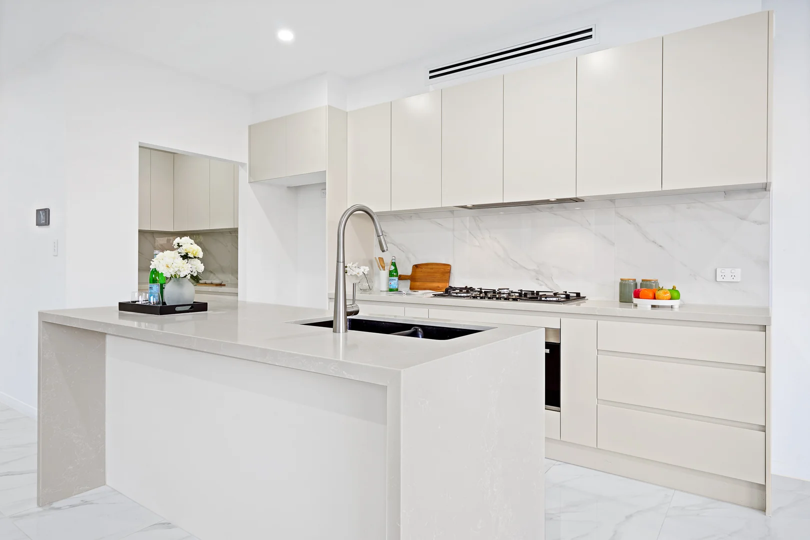 Additional image 6 of 13 Nolan Crescent, Westmead NSW 2145