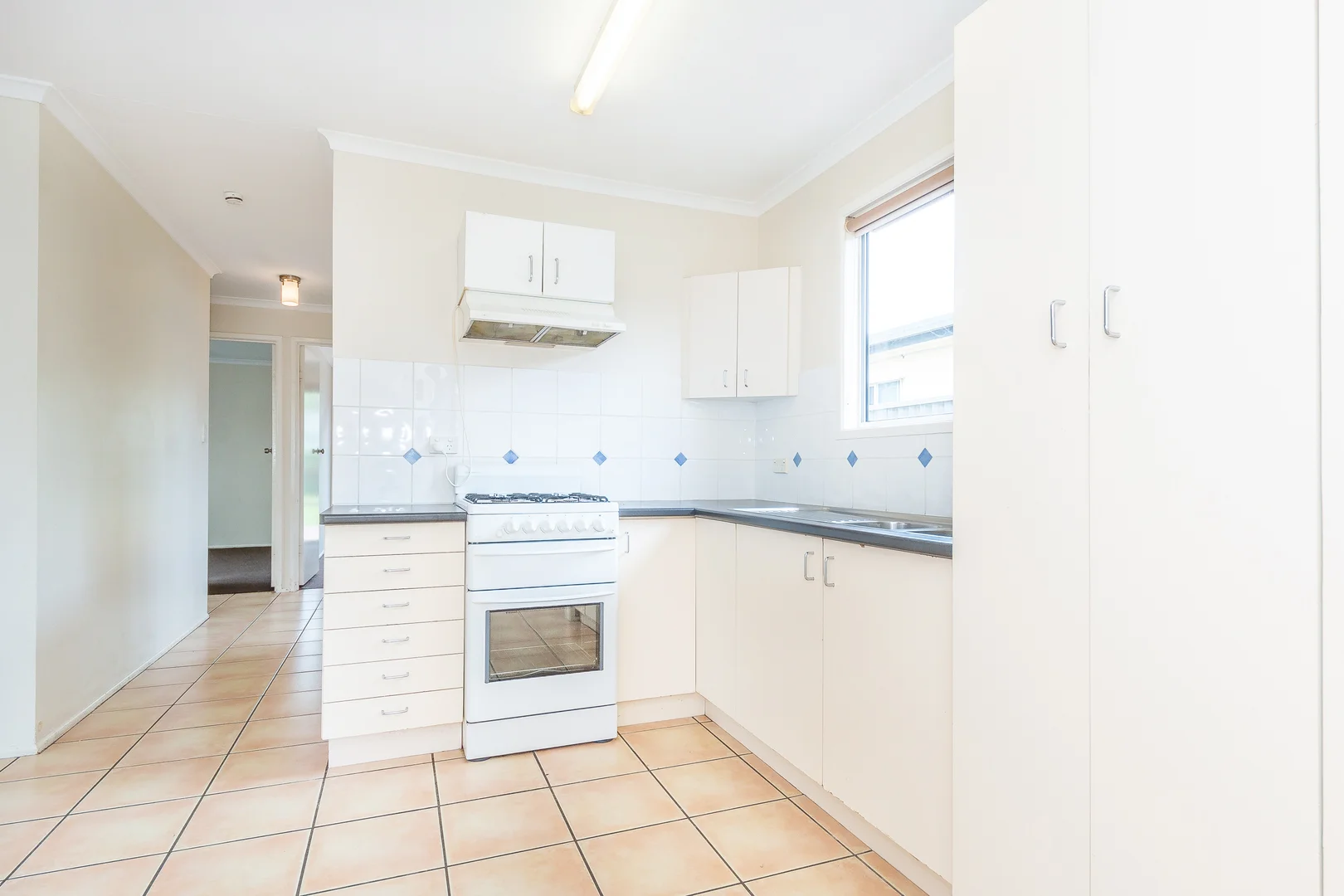 Additional image 4 of 43 O'Connell Street, Redcliffe QLD 4020
