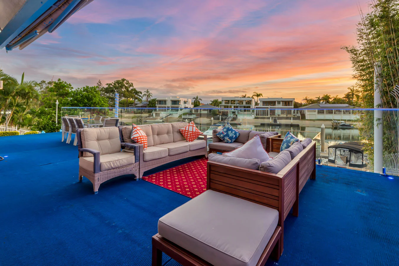 Additional image 5 of 6/12 Commodore Drive, Surfers Paradise QLD 4217
