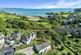 Additional image 6 of Broad Reach, Paignton