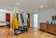 Additional image 16 of Redland Park, Bristol BS6