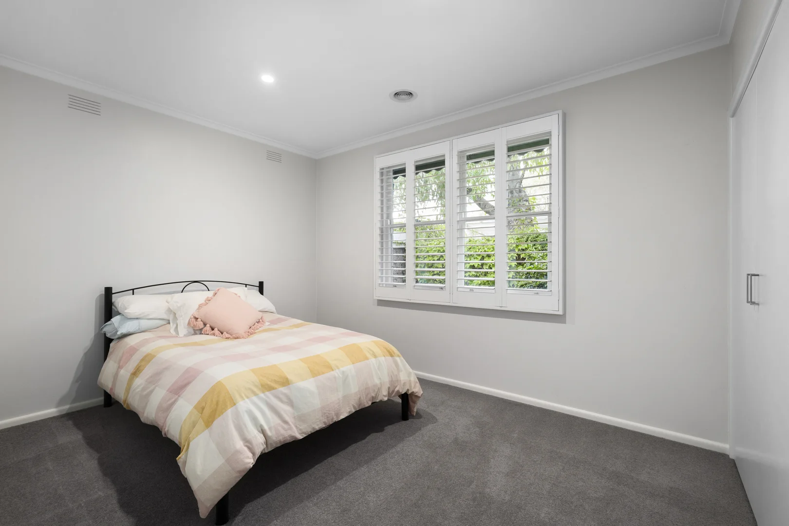 Additional image 12 of 1-2/18 Pine Street, Brighton VIC 3186