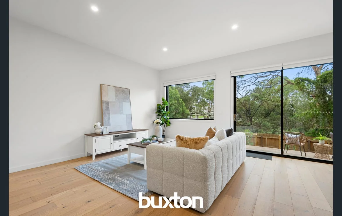 Additional image 4 of 2/10 Seaton Court, Mount Waverley VIC 3149