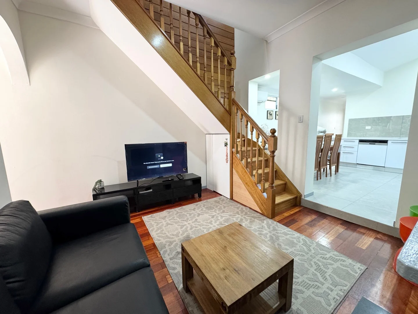 29 O’connor Street, Chippendale NSW 2008