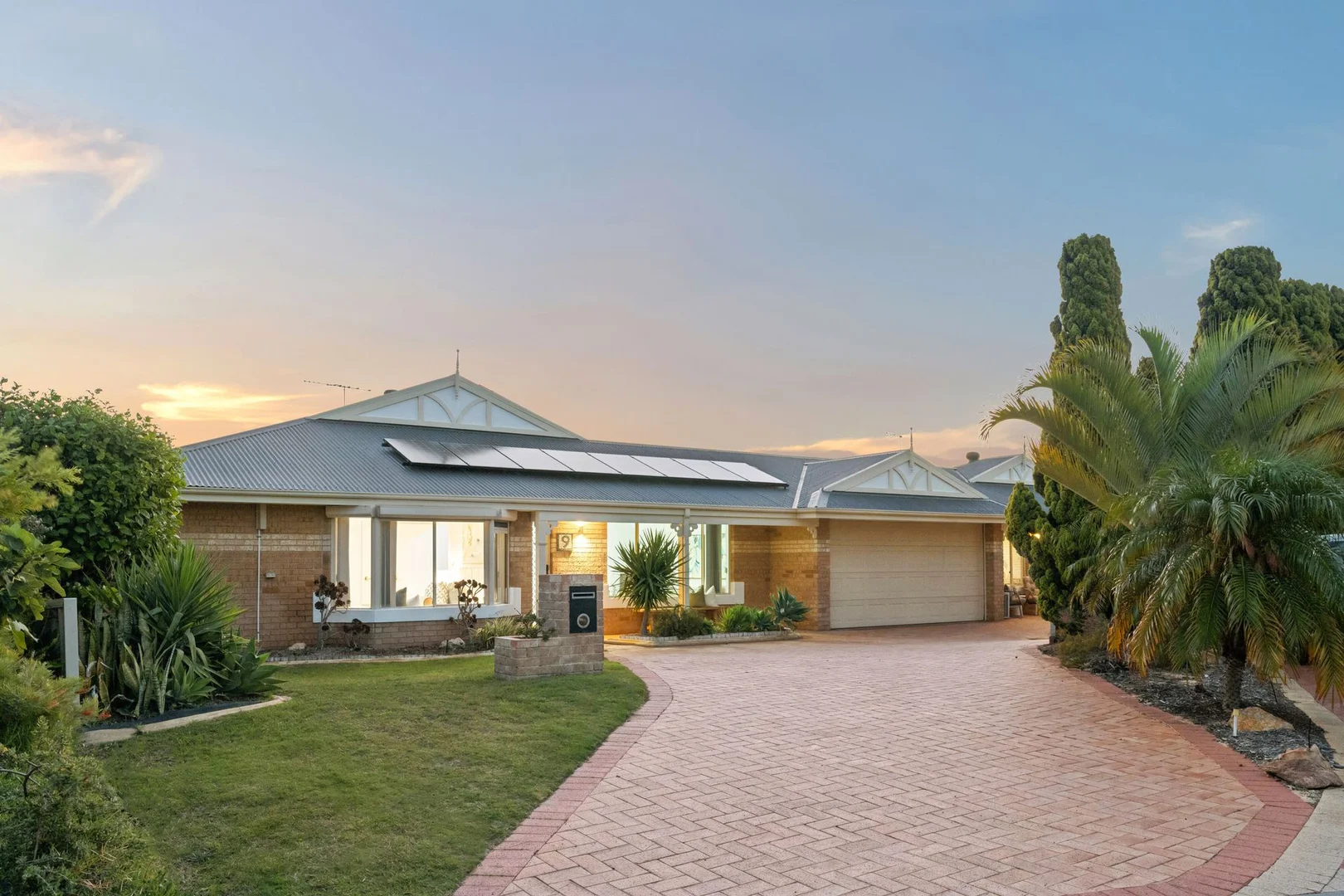 Additional image 35 of 9 Lauder Place, Kinross WA 6028