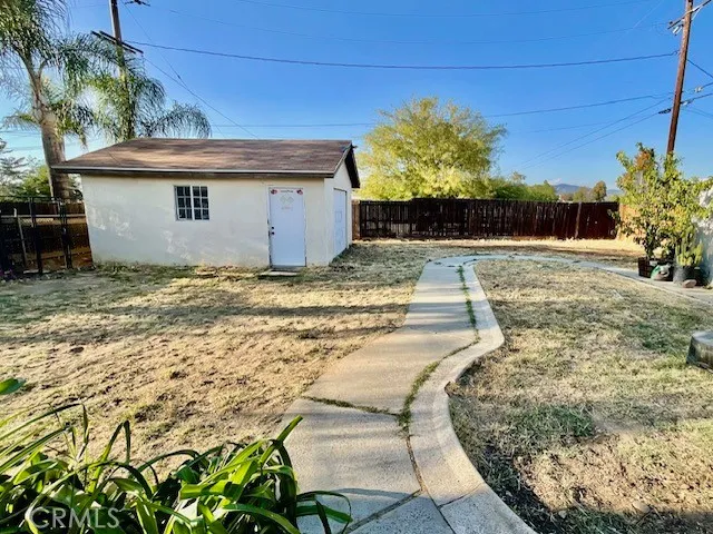Additional image 12 of 40238 Stetson Avenue, Hemet, CA 92543