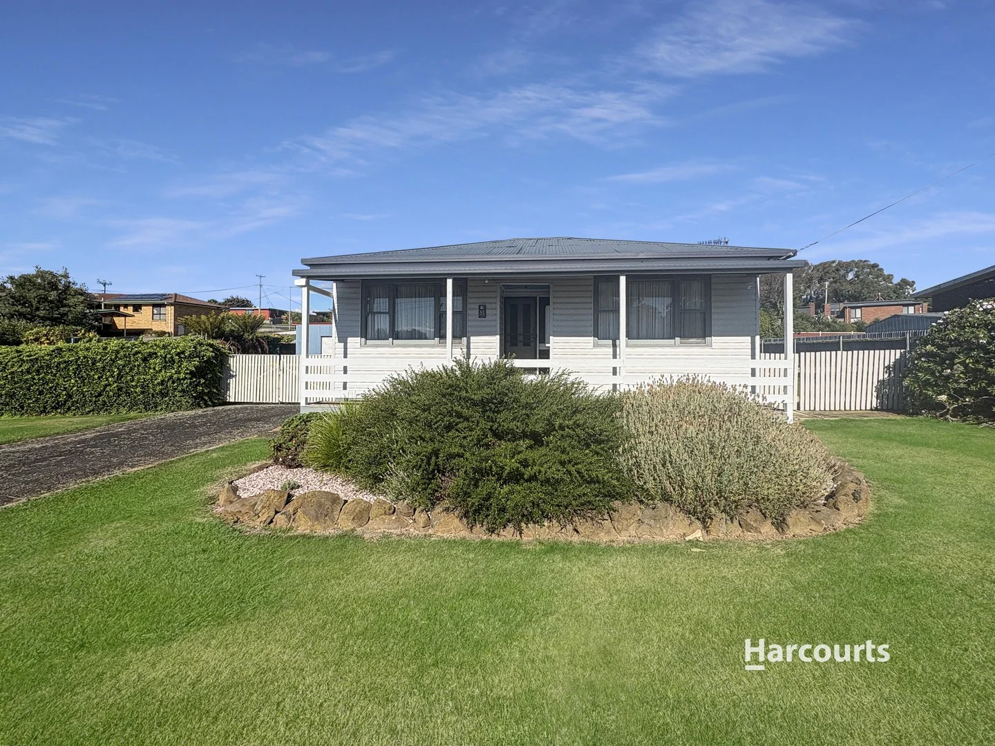 81 Deviation Road, Penguin TAS 7316
