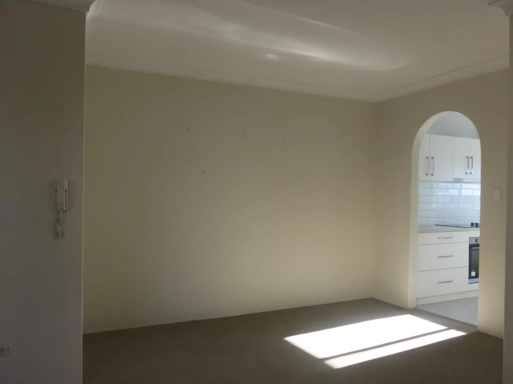 Additional image 8 of 9/54 Ocean street, Penshurst NSW 2222