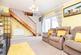 Additional image 7 of Plassey Crescent, Bournemouth BH10