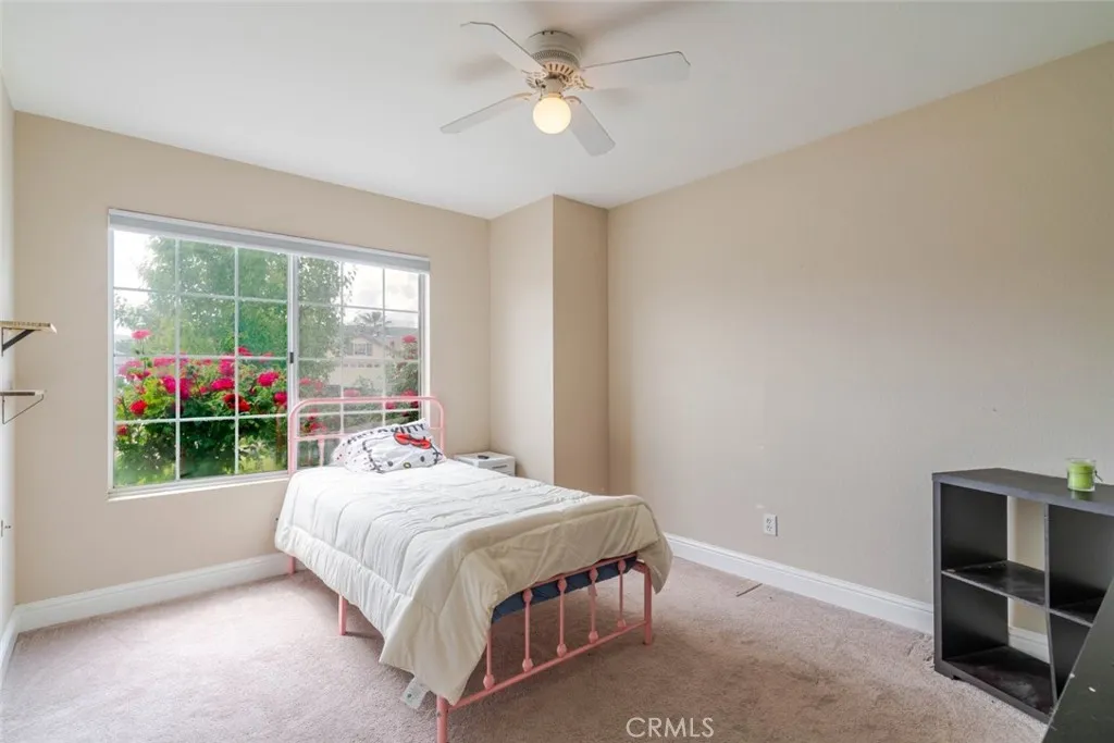 Additional image 23 of 5813 W Avenue L11, Quartz Hill, CA 93536