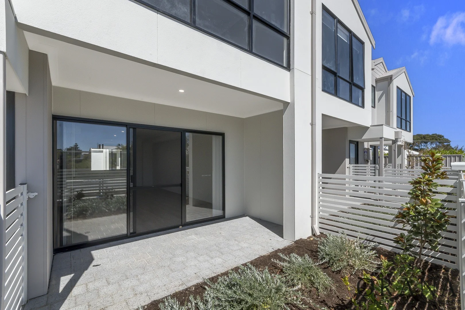 95 Strive Loop, Girrawheen WA 6064