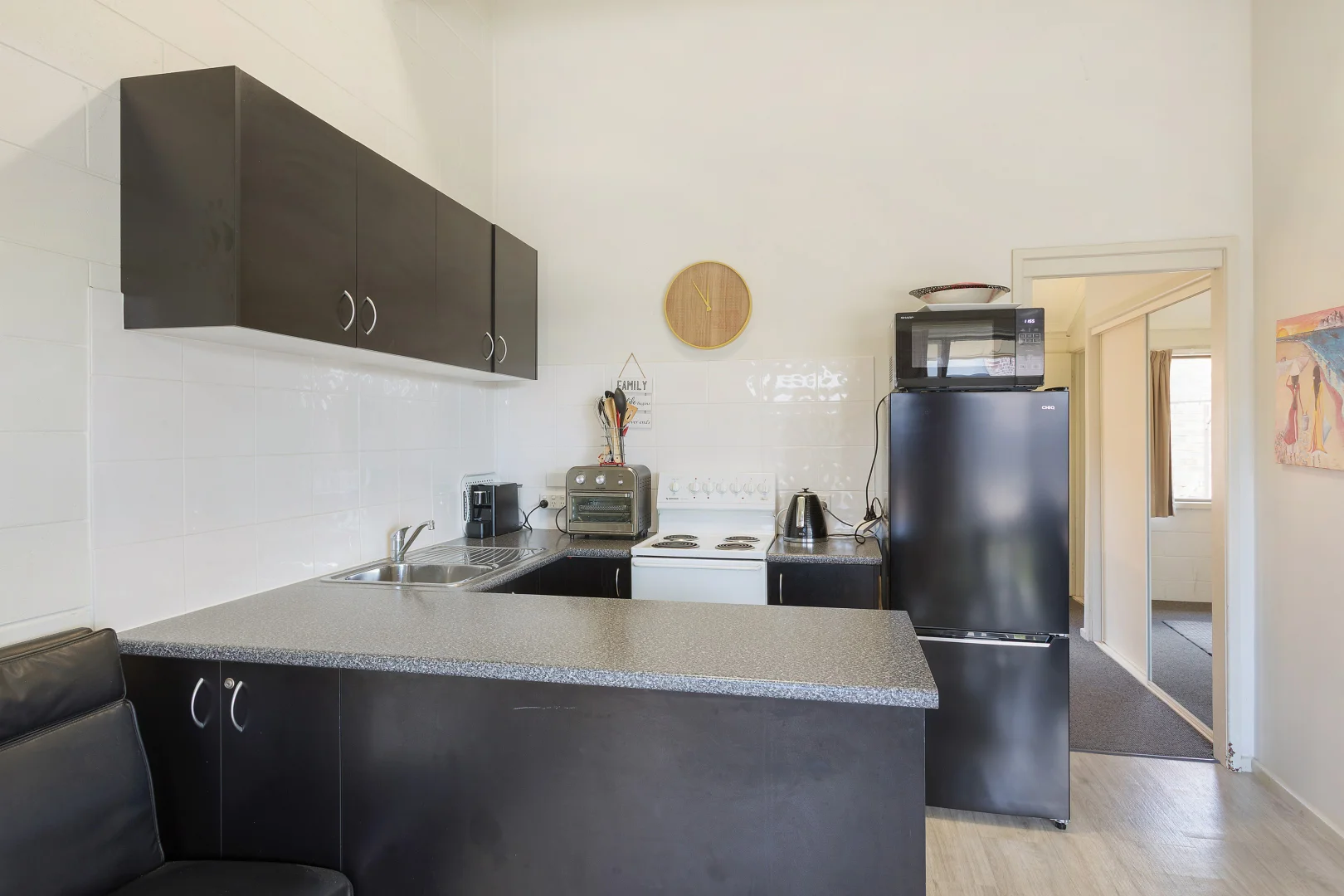 Additional image 3 of 3/30-32 Fishpen Road, Merimbula NSW 2548