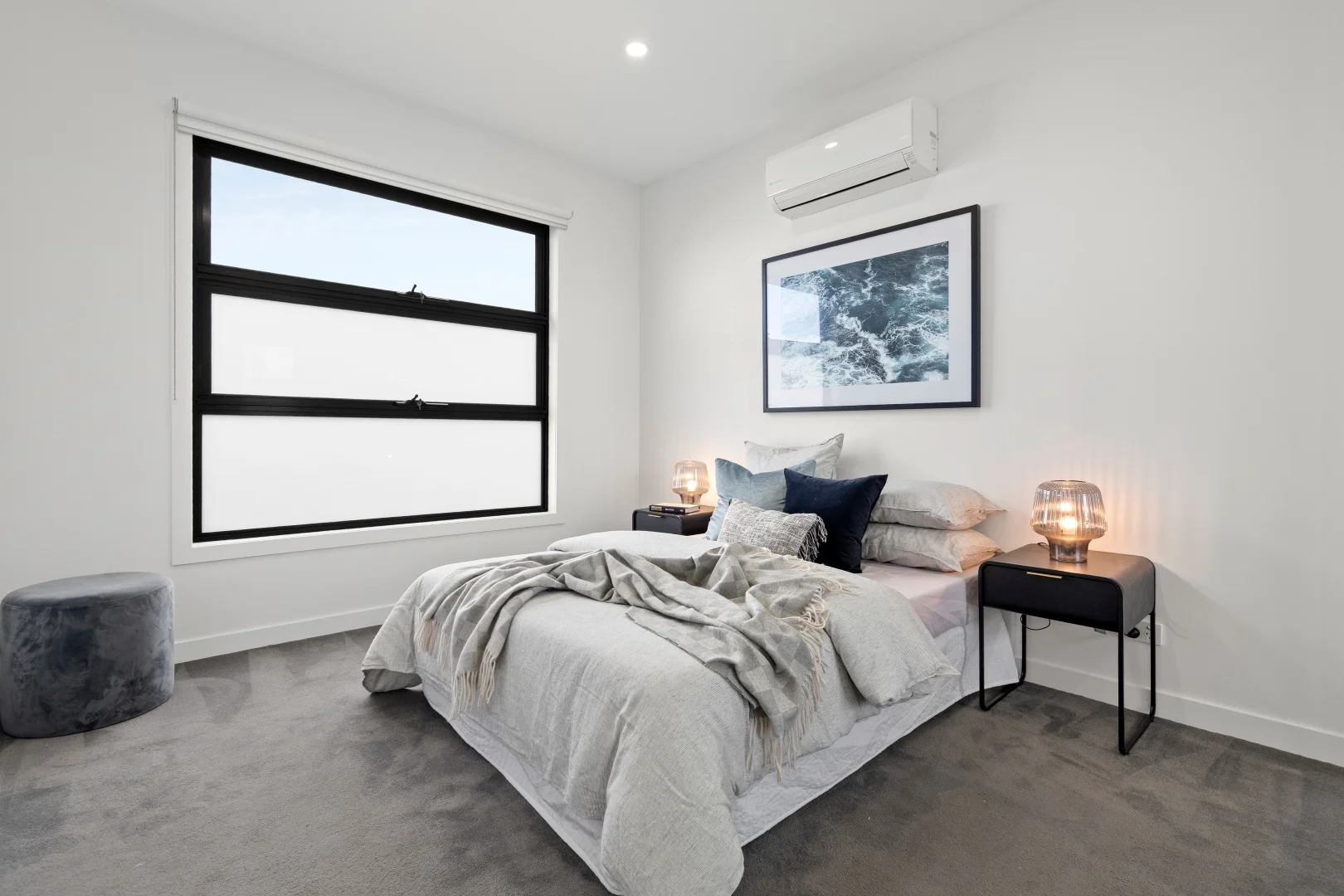 Additional image 7 of 3/91 Haldane Road, Niddrie VIC 3042