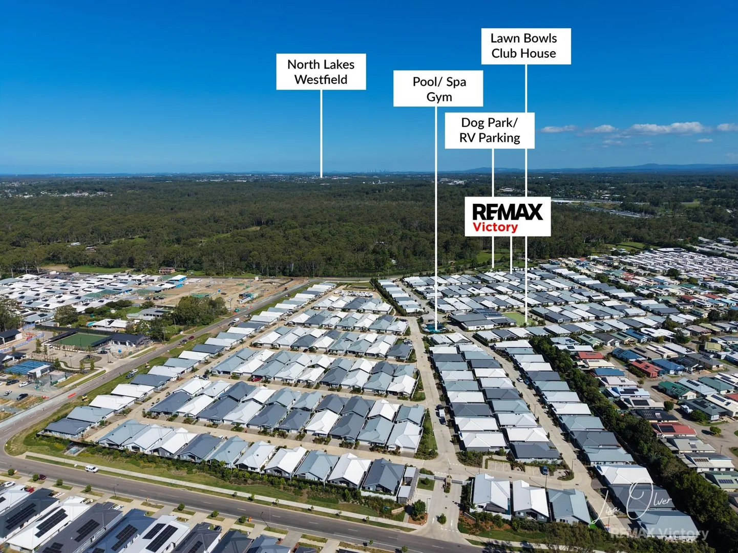 Additional image 23 of 26/49 Creek Road, Burpengary East QLD 4505