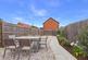 Additional image 13 of Weaver Drive, Churchdown, Gloucester