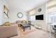 Additional image 2 of Finborough Road, London SW10