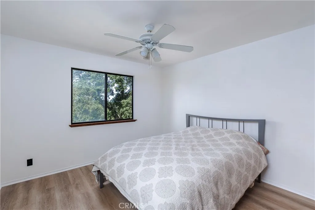 Additional image 23 of 3175 Arena Rd, Atascadero, CA 93422