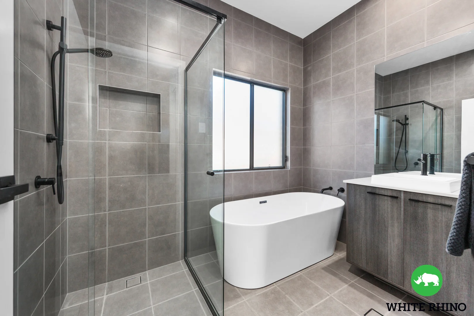 Additional image 26 of 12 Newcombe Street, Googong NSW 2620