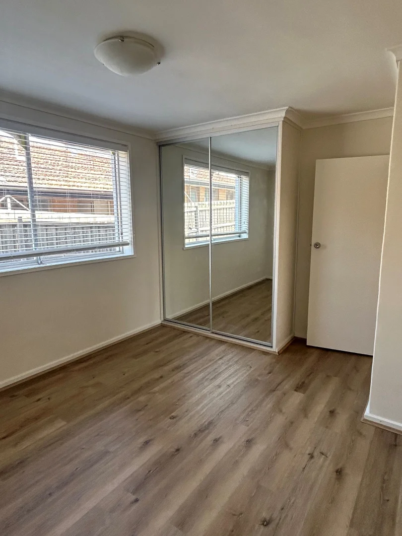 Additional image 4 of 3/8 Dalgety Street, Brunswick West VIC 3055