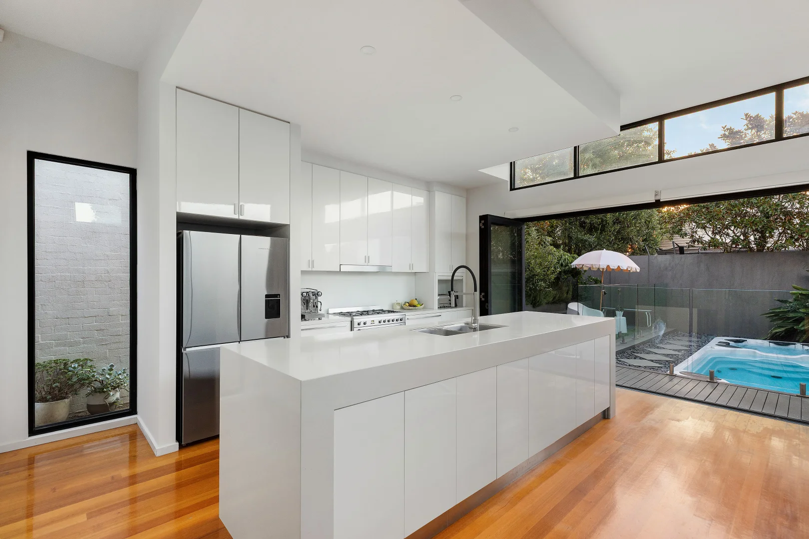 Additional image 9 of 71 Jordan Street, Malvern VIC 3144