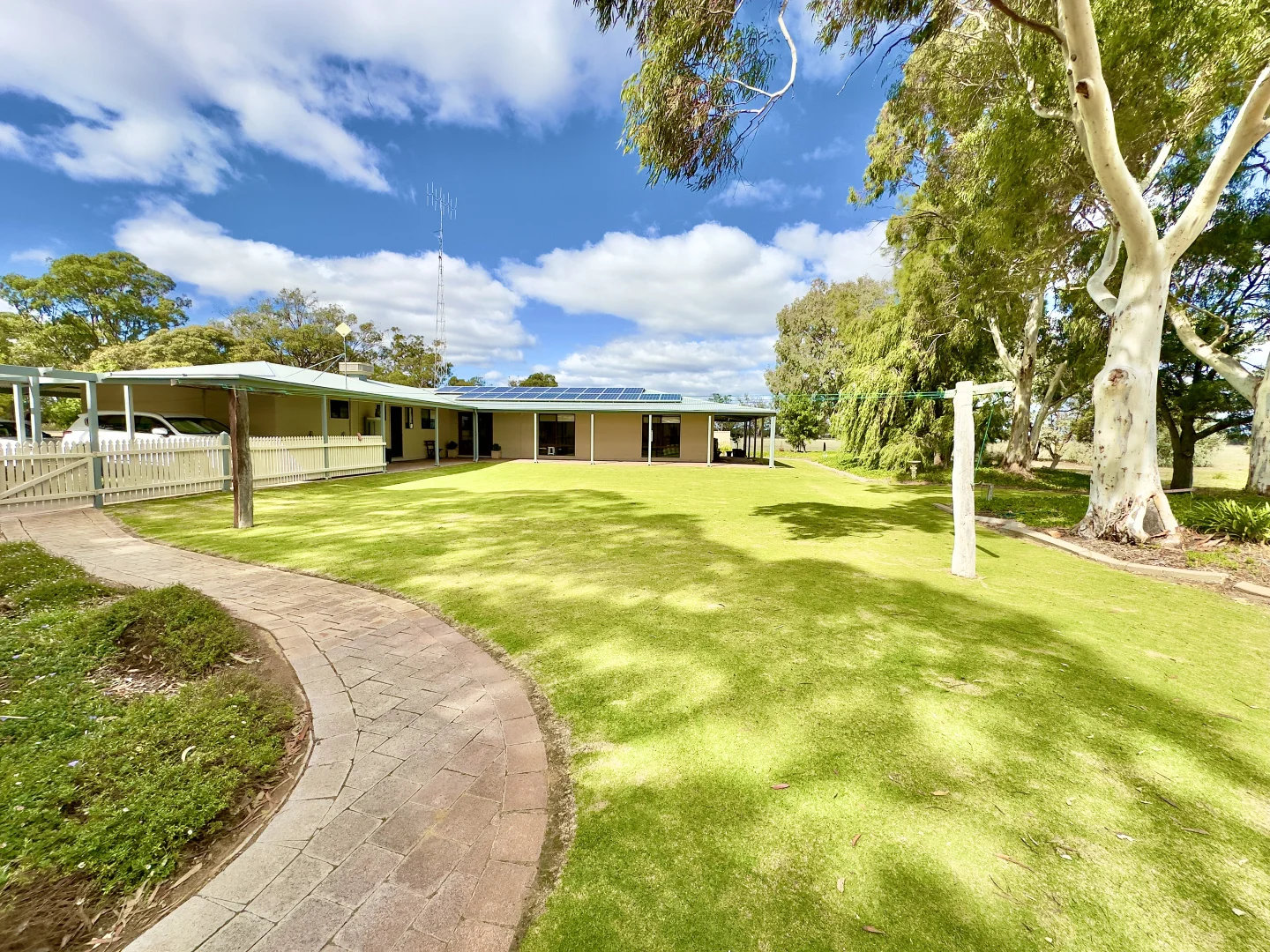 Additional image 26 of 1200 Frances Road, Bordertown SA 5268