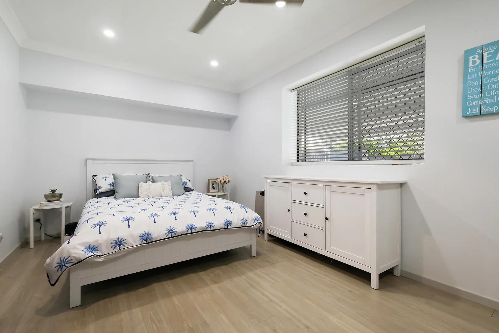 Additional image 11 of 29 Parklake Drive, Mudgeeraba QLD 4213
