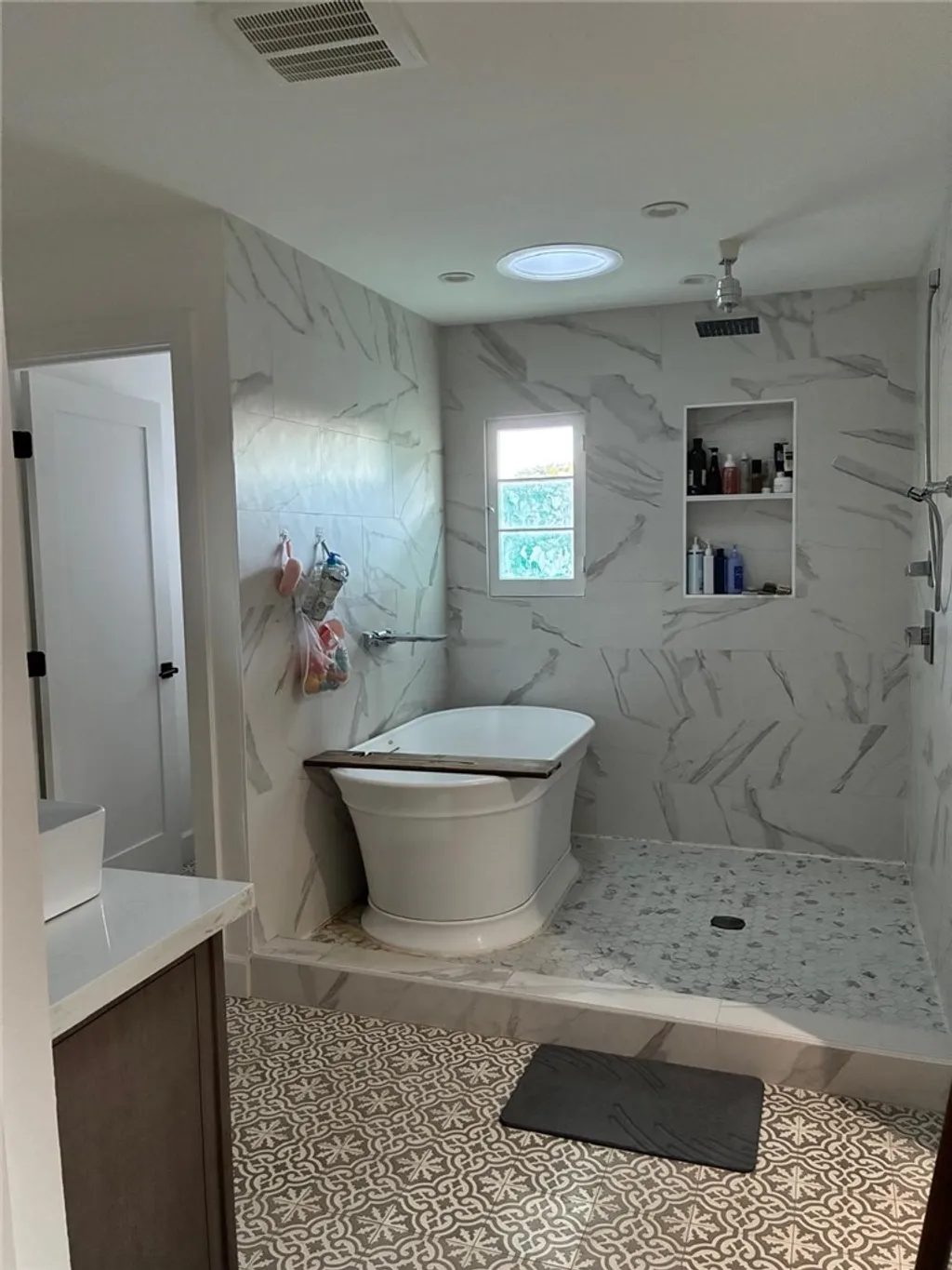 Additional image 30 of 1195 N Chester Avenue, Pasadena, CA 91104