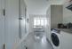Additional image 4 of Beacon Crescent, Burgess Hill, RH15