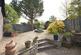 Additional image 27 of 10 The Coach House, Old Port Road, Wenvoe, CF5 6AN