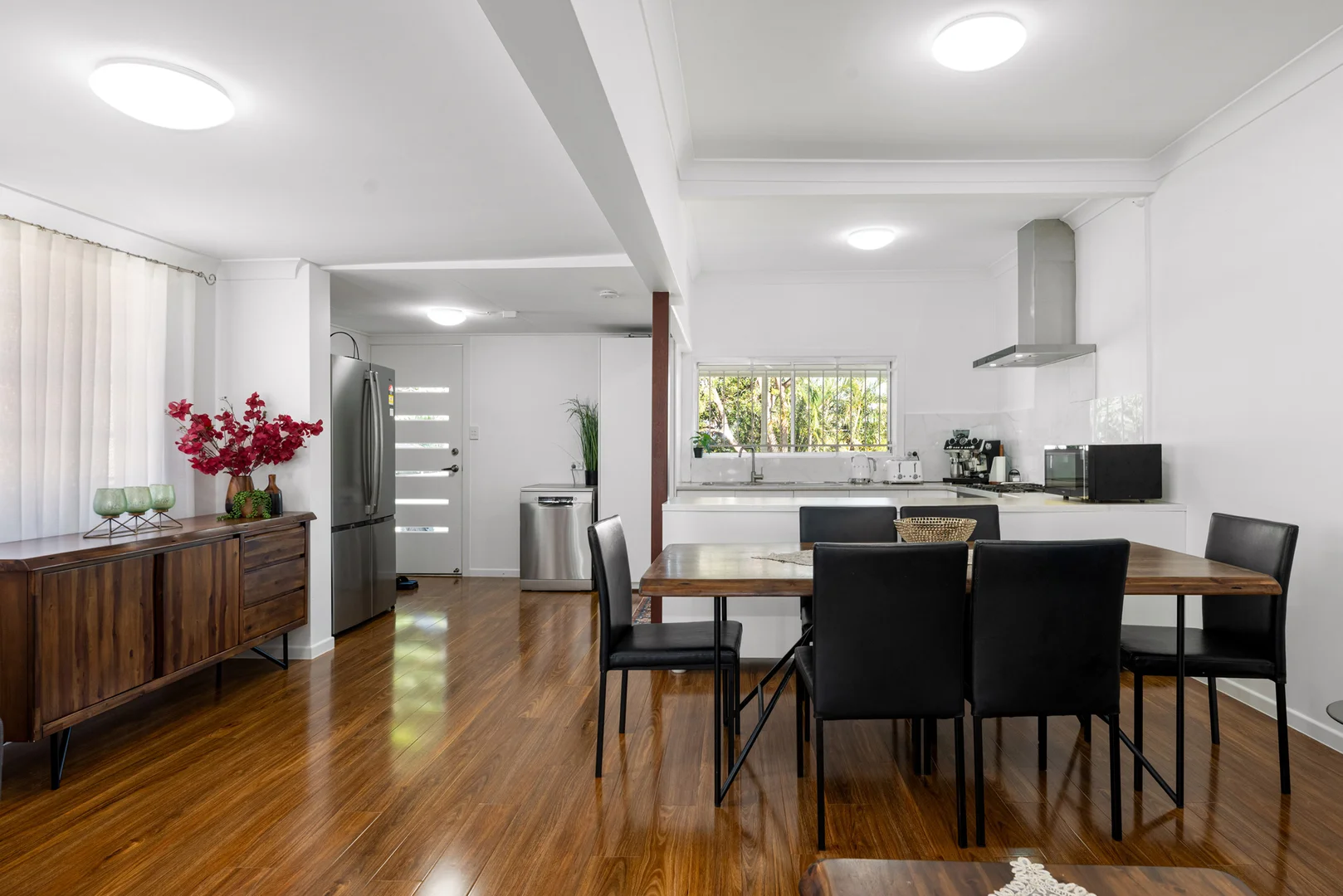 Additional image 4 of 37 Gordon Parade, Mount Gravatt East QLD 4122