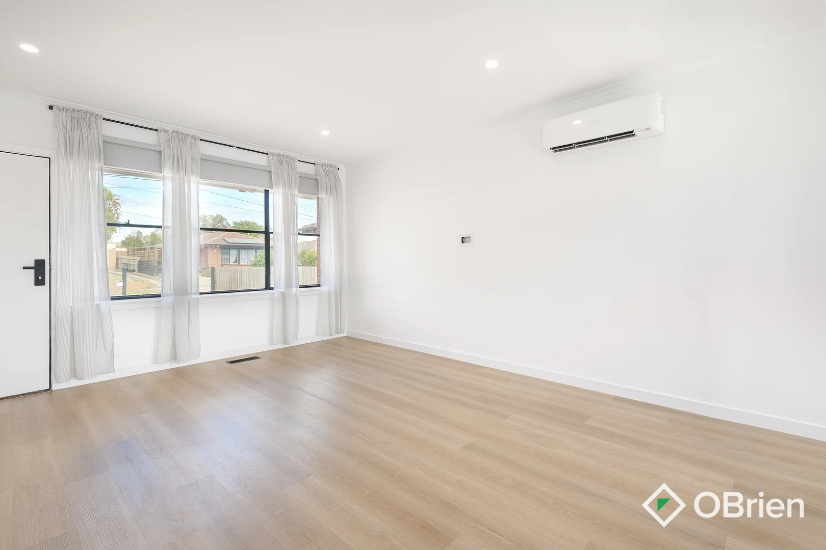 Additional image 6 of 22 Hodgins Crescent, Frankston North VIC 3200
