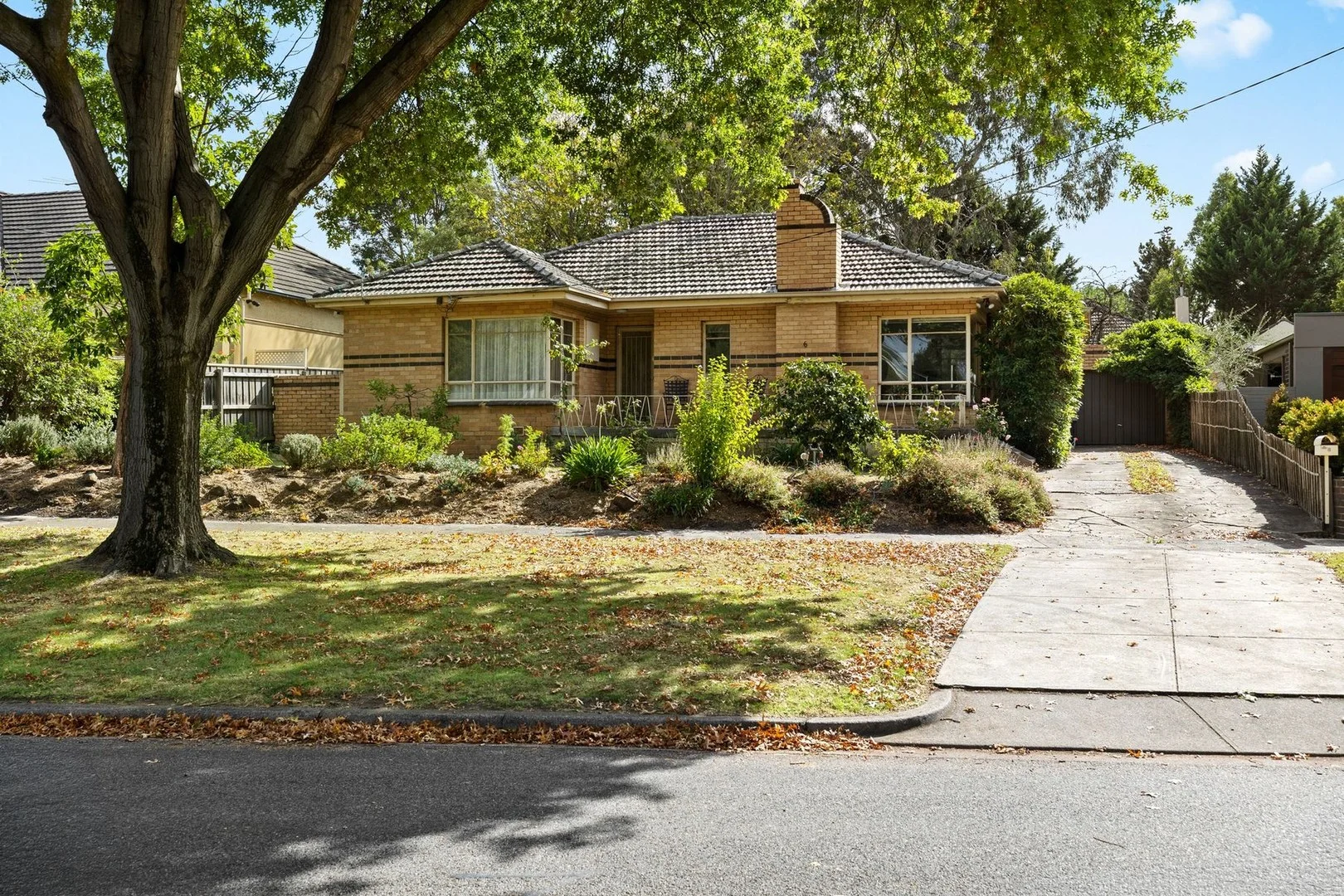 6 Edward Court, Ivanhoe VIC 3079