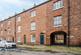 St. Georges Street, Macclesfield, SK11 6TG