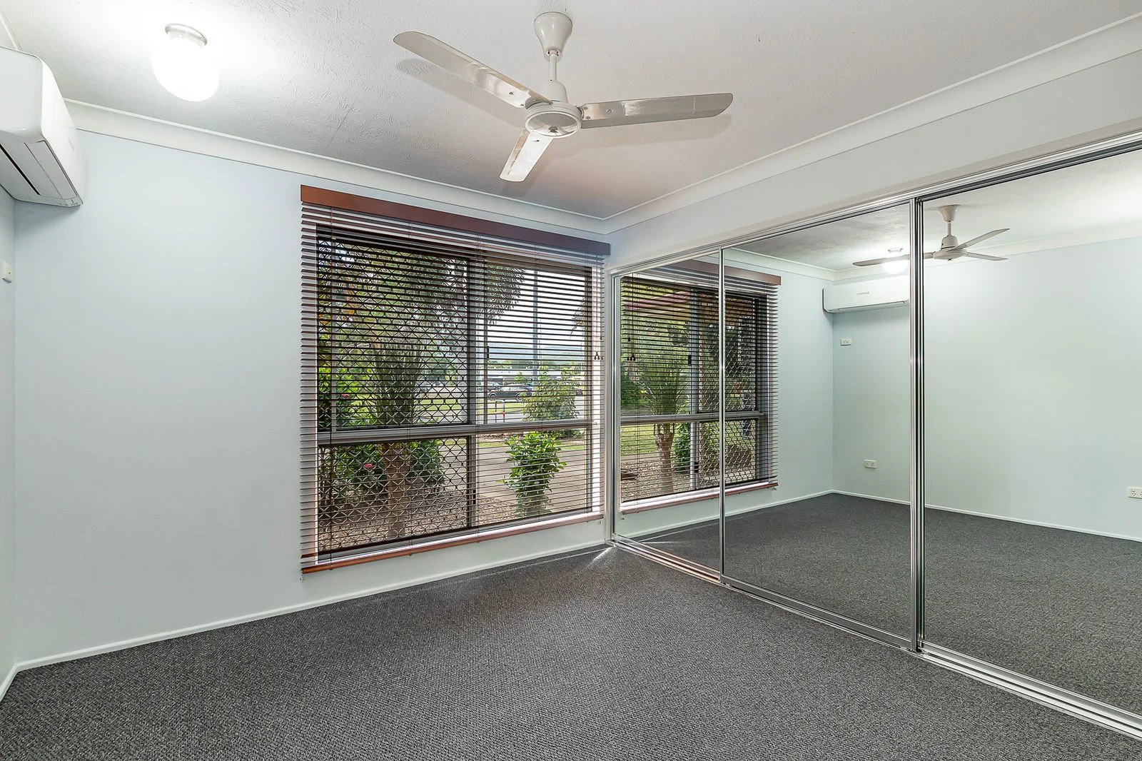 Additional image 5 of 2 Corveth Street, Kirwan QLD 4817