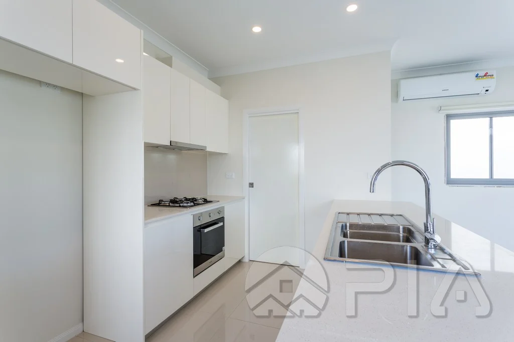 Additional image 4 of 17 Bowaga Circuit, Villawood NSW 2163