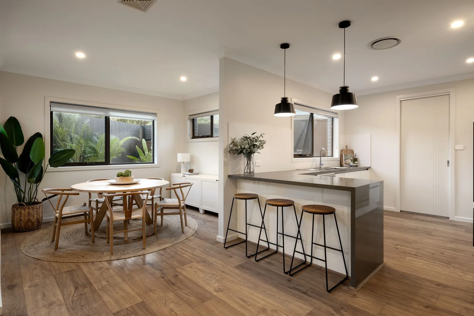 Additional image 3 of 48 Bruce Avenue, Belfield NSW 2191