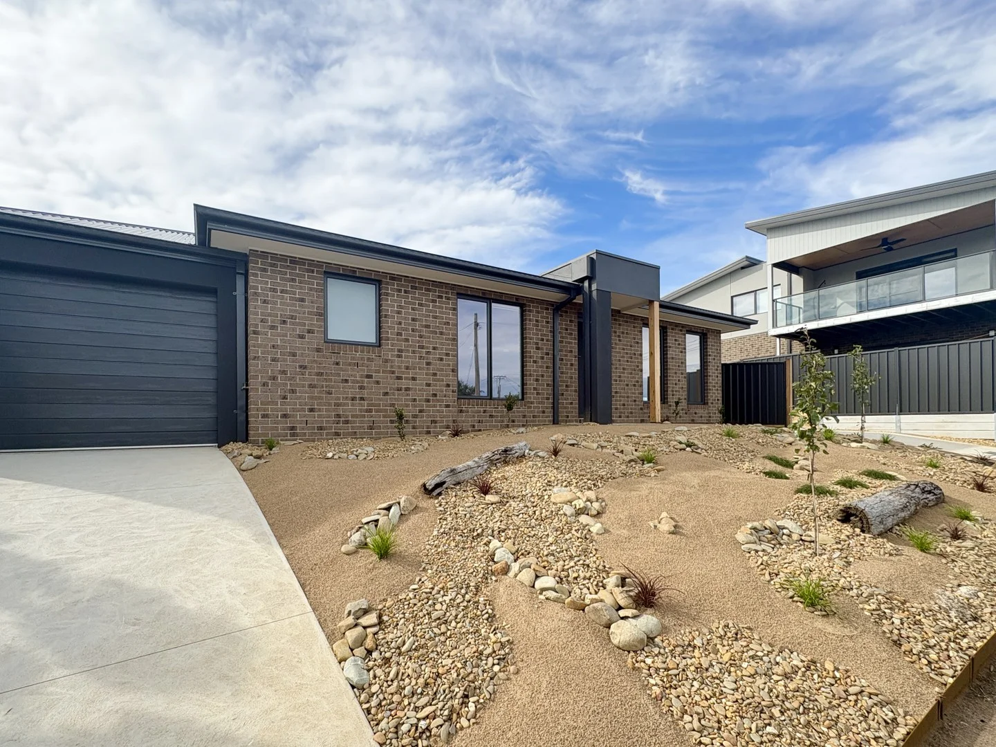 5A Elanora Way, Clifton Springs VIC 3222