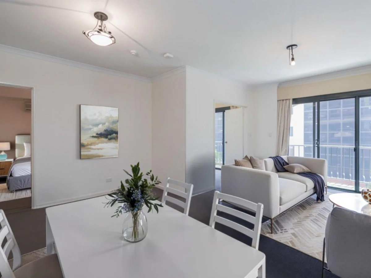 Additional image 2 of 8/11 Regal Place, East Perth WA 6004