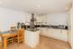 The Galley, Royal Docks E16 photo 4