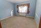 Additional image 10 of Tytherley Road, Winterslow, Salisbury, Wiltshire, SP5