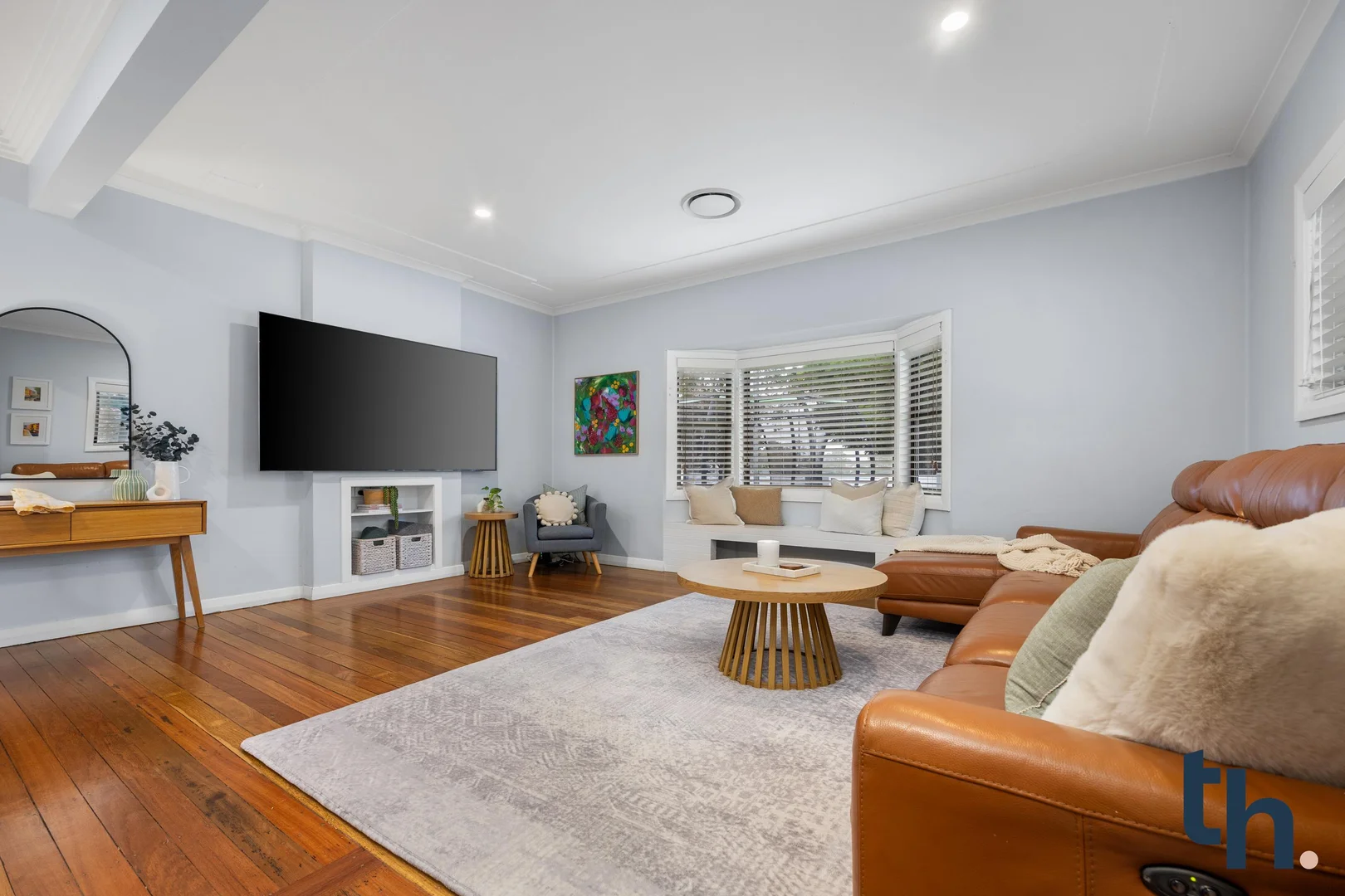 Additional image 5 of 8 Moonbi Street, New Lambton NSW 2305