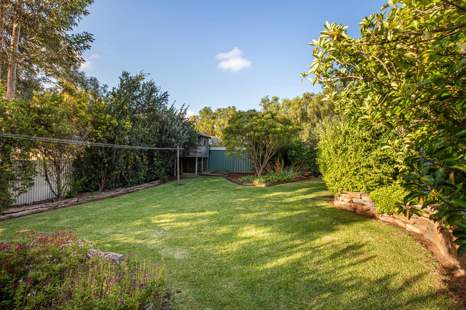 Additional image 24 of 4 Gollan Avenue, Strathalbyn SA 5255