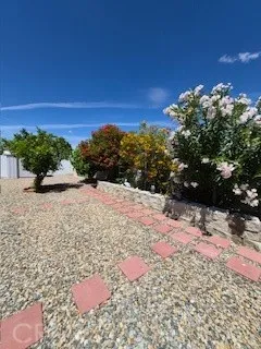 Additional image 29 of 43692 Ange Lane, Hemet, CA 92544