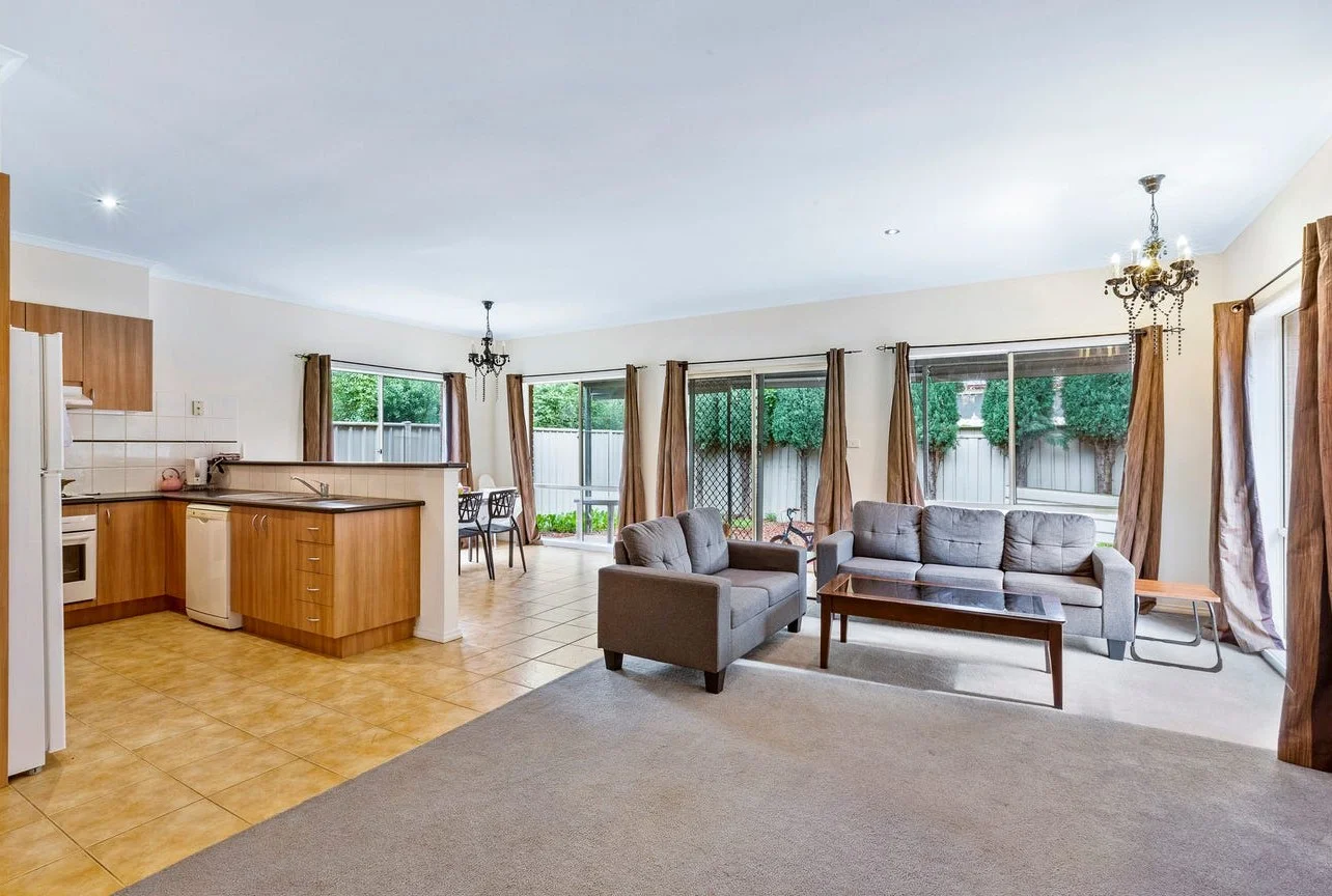 Additional image 3 of 14 Smethwick Green, Caroline Springs VIC 3023