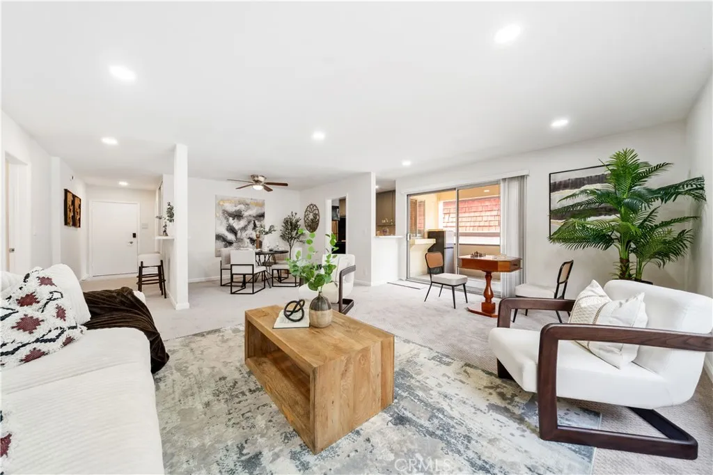Additional image 41 of 5674 Windsor Way Unit 201, Culver City, CA 90230