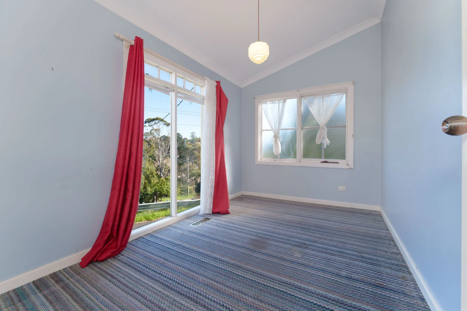 Additional image 7 of 14 Lett Street, Katoomba NSW 2780